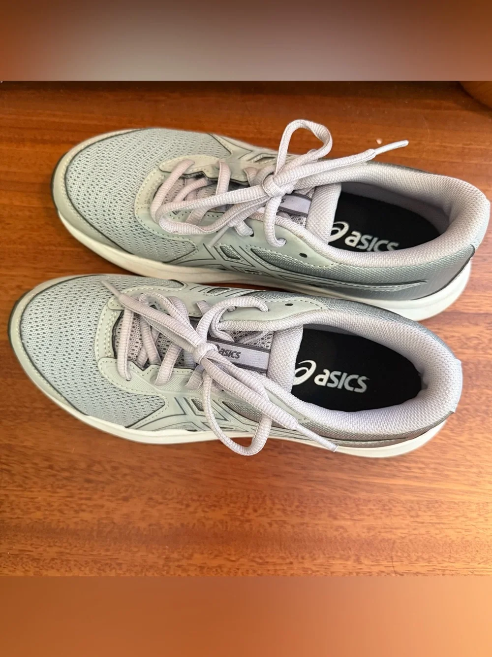 ASICS Contend 9 Running Shoes
